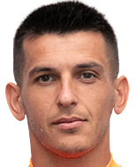 https://img.szqinmei.com/img/football/player/11eedefa8253333601c22af64e598816.png