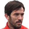 https://img.szqinmei.com/img/football/player/126d56013785ad9c91bce8a67a8aa266.png