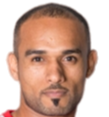 https://img.szqinmei.com/img/football/player/12869b516a1d65bf3e8f322a5a978595.png