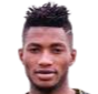 https://img.szqinmei.com/img/football/player/12c94a22bab769965db72677b929fcf2.png