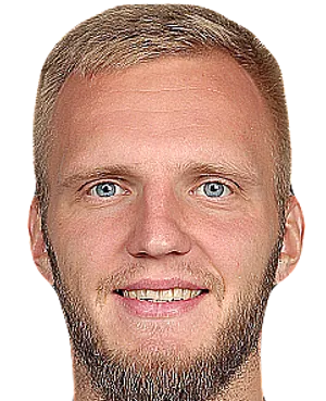 https://img.szqinmei.com/img/football/player/12d1569a12e4b67dbe11a3d1f0f29c35.png