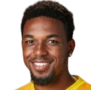 https://img.szqinmei.com/img/football/player/12ea27629f99cca6624c5e417eac0d1e.png