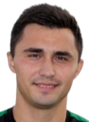 https://img.szqinmei.com/img/football/player/13113aa56c10101aa6213e2332edb71e.png