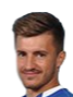 https://img.szqinmei.com/img/football/player/14236aa802c8cb38714f3312aae82fb1.png