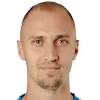 https://img.szqinmei.com/img/football/player/14a5657b382c46ca5722d9316a4021bd.png