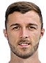 https://img.szqinmei.com/img/football/player/15360cfc99641478e0009eaf983edb82.png