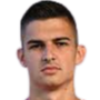 https://img.szqinmei.com/img/football/player/166fd56dbbdac251ab3dd1e165e9c264.png