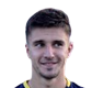 https://img.szqinmei.com/img/football/player/169d41666b45c7768c077532e9c5e6e8.png