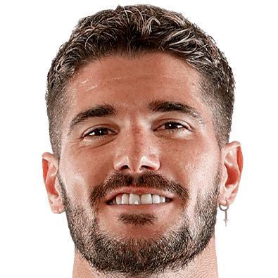 https://img.szqinmei.com/img/football/player/16ecf7889998c6b51598b2e6b8596b6d.png