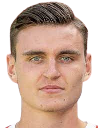 https://img.szqinmei.com/img/football/player/1715e8b35612426977c6bfe6c211c339.png