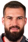 https://img.szqinmei.com/img/football/player/183de83678f7bb5847269f43159f2557.png