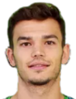 https://img.szqinmei.com/img/football/player/18ca42e20083ef60b4bd84a0b4af076c.png