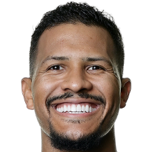 https://img.szqinmei.com/img/football/player/18dae5aa8ea28ce0f16095b298129a02.png