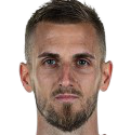 https://img.szqinmei.com/img/football/player/190e76d945e35884cf367bb47a553c25.png