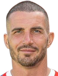 https://img.szqinmei.com/img/football/player/197aee8215175372a780794c8e8699bd.png