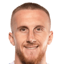 https://img.szqinmei.com/img/football/player/19e998dff11004c67b0ba7210be95832.png