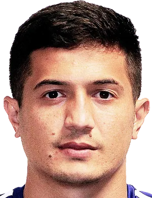 https://img.szqinmei.com/img/football/player/1ae314c40f88bebbb1729eafa412bd80.png