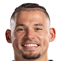 https://img.szqinmei.com/img/football/player/1b1b18754e84964a775874f5810d14cd.png