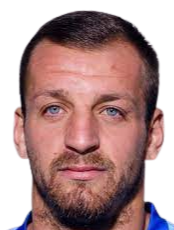 https://img.szqinmei.com/img/football/player/1c164a02c006b3589326c0aac4aba2e9.png