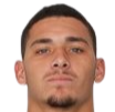 https://img.szqinmei.com/img/football/player/1cb8220f8a6fa5eb4e64a2638a033e20.png