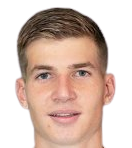 https://img.szqinmei.com/img/football/player/1d02b46ecaf459175740e9ab9dcd48e2.png