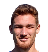 https://img.szqinmei.com/img/football/player/1e7d10aab7aa19b1e87ab344bba16909.png