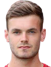 https://img.szqinmei.com/img/football/player/1ee1d42b80553c2e8ba96ec0829b6a95.png