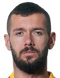 https://img.szqinmei.com/img/football/player/1f34d825a41f6d98f9c578ef3a1b6f68.jpg