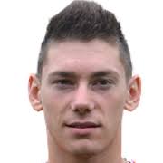 https://img.szqinmei.com/img/football/player/1f7986f61454060172da1422413f00b4.png