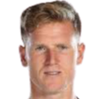 https://img.szqinmei.com/img/football/player/1fe6424187bdb1f827617e7765895141.png