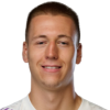 https://img.szqinmei.com/img/football/player/201b5a1d94223c355a41a5c3c3b8932c.png