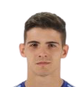 https://img.szqinmei.com/img/football/player/201e891af2bab8d3578bc89bc001fa29.png