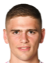 https://img.szqinmei.com/img/football/player/214488d071104061faa89a2eb5ff0578.png