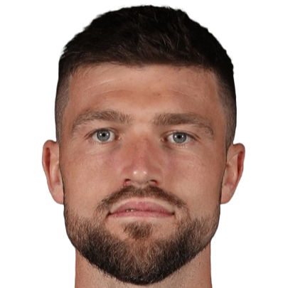 https://img.szqinmei.com/img/football/player/219c500881656a3f32d4807d70456ba4.png