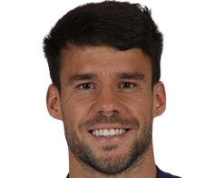 https://img.szqinmei.com/img/football/player/21d2eec40b1579e0ae06b2b7a680d965.png