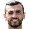 https://img.szqinmei.com/img/football/player/225263ff350abd64decd4b5b17287d64.png