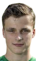 https://img.szqinmei.com/img/football/player/22cfa648c21572bc5d38ad3e7d8ca3f9.png