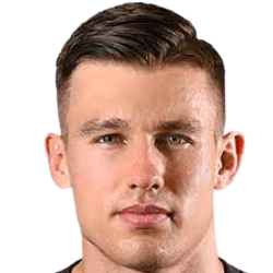 https://img.szqinmei.com/img/football/player/23761a3443e03d7e0096241d3735d80a.png