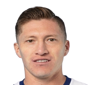 https://img.szqinmei.com/img/football/player/23bceba2f2fafe1f2c32ddbeb4a21e81.png