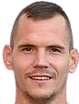 https://img.szqinmei.com/img/football/player/23d309f12daca787985606c4f315c3a3.png