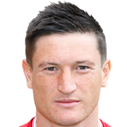 https://img.szqinmei.com/img/football/player/2510dd2d6461701bc5b1a28ab7370889.png