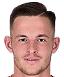 https://img.szqinmei.com/img/football/player/254684b259313f664c4a0853a9025373.png