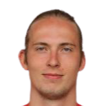 https://img.szqinmei.com/img/football/player/25be1b49d7e09592bad2ba4be19639af.png