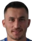 https://img.szqinmei.com/img/football/player/265f716123e85c7ca48dcc98dd018d4f.png