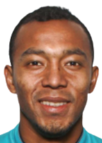 https://img.szqinmei.com/img/football/player/26bac842a03fa1bd2f90498697170665.png