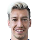 https://img.szqinmei.com/img/football/player/26ddf9d5544b10ce581ac5738a4d2c17.png