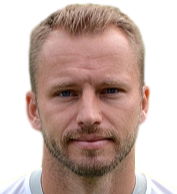 https://img.szqinmei.com/img/football/player/276ef09dd8ed5b6e5a27251a49429c78.png