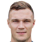 https://img.szqinmei.com/img/football/player/279fd1d7b3b506b1cef1bb20ff89a2ee.png