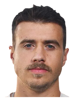 https://img.szqinmei.com/img/football/player/27c83c923a028247434c239805ab31d4.png