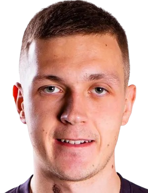 https://img.szqinmei.com/img/football/player/280aa465d72eed34b0c47d2bd004ec15.png